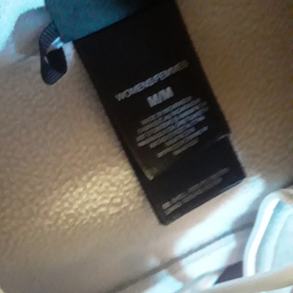 North Face Spring Jacket - Picture 4 of 8
